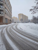Prognoza pogody dla Śląska od 12 grudnia. Czekają nas silne mrozy? Oto przewidywania pogody na kolejne dni