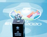 EURO 2020 Walia  - Dania ONLINE TV [26.06. Gdzie oglądać? Transmisja na żywo meczu Walia - Dania, 1/8 finału Euro 2020, o której?]