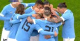 Suarez, Cavani, Godin, Valverde, Nunez i Araujo w ostatecznej kadrze Urugwaju na mundial