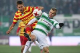 Lechia Gdańsk - Cracovia na żywo (NA ŻYWO, TRANSMISJA, ONLINE, GDZIE W TV, LIVE)