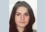 Oświęcim. Policja poszukuje 17-letniej uciekinierki  Znasz miejsce pobytu Wiktorii Sowy z Oświęcimia? Skontaktuj się z policją