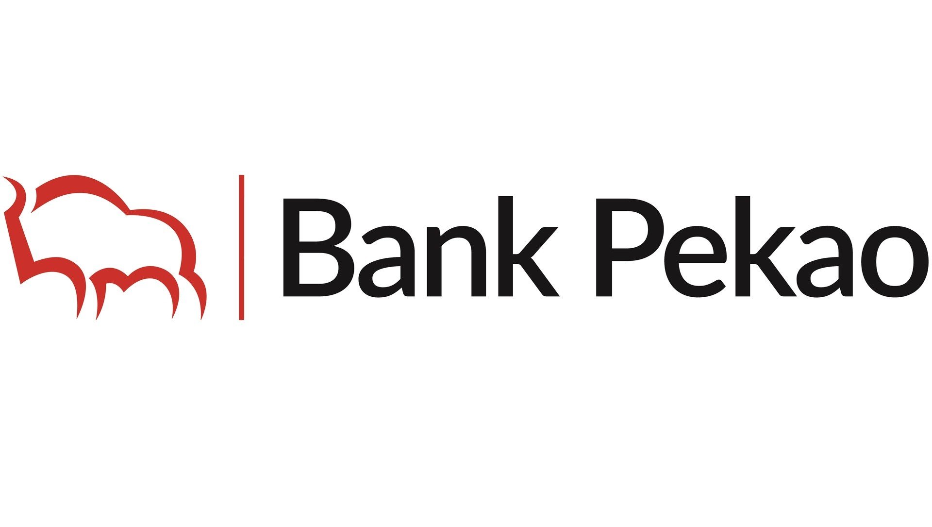 Awaria Pekao SA: "Trudności z zalogowaniem się do serwisów Pekao24, Xelion,  usług maklerskich oraz bankowości mobilnej PeoPay" AKTUALIZACJA | Dziennik  Zachodni