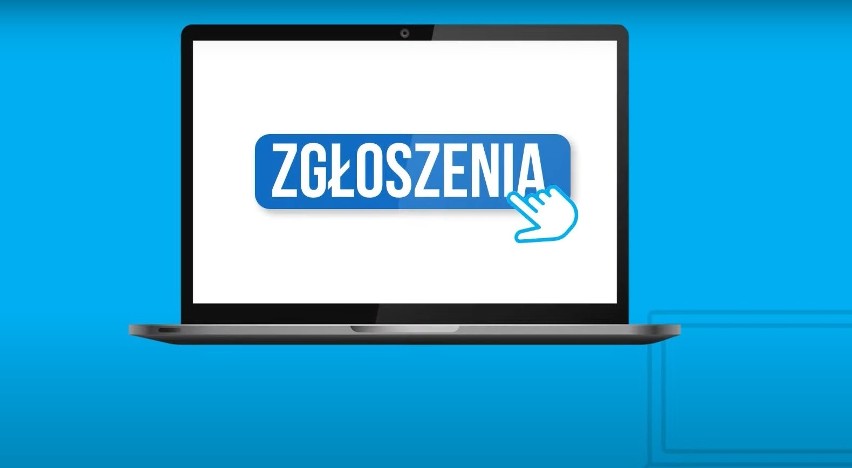 Jak zarejestrować się i zgłosić chęć zaszczepienia? Poradnik krok po kroku!