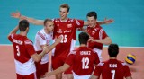 Polska - Egipt 3:0 Siatkówka 2015 - Puchar Świata na żywo (WYNIK, TRANSMISJA ONLINE, TV)