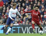 Kolejny thriller Liverpoolu. The Reds wygrywają z Tottenhamem