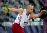 W niedzielę Mistrzostwa Stalowej Woli w Lekkiej Atletyce. Piotr Małachowski gwiazdą