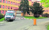 Ostrów: 24-letni pacjent zmarł, lekarz stanie przed sądem