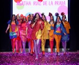 Fashion Week świętuje swój jubileusz