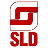 Lista kandydatów SLD do Rady Miasta Przemyśla