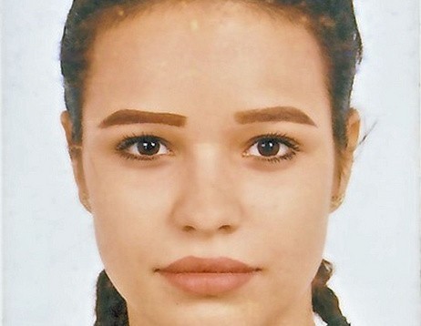 16-letnia Alicja Majewska opuściła placówkę opiekuńczą i ślad po niej zaginął. Trwają poszukiwania dziewczyny. Wiesz gdzie może być?