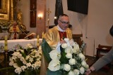 Święcenia kapłańskie otrzymał od samego papieża. Ksiądz Mirosław Cisowski z Dankowa Małego obchodzi 35-lecie kapłaństwa. Zobaczcie zdjęcia