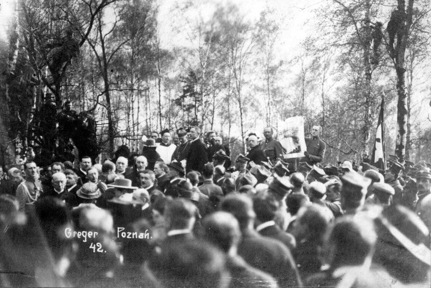 Rozmowa z ks. Tomaszem Siudą: na czym zależy Drukarni św. Wojciecha? 