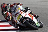 MotoGP: Bautista na podium GP San Marino