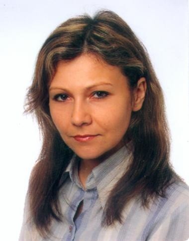 Małgorzata Jakubiak-Kruk...