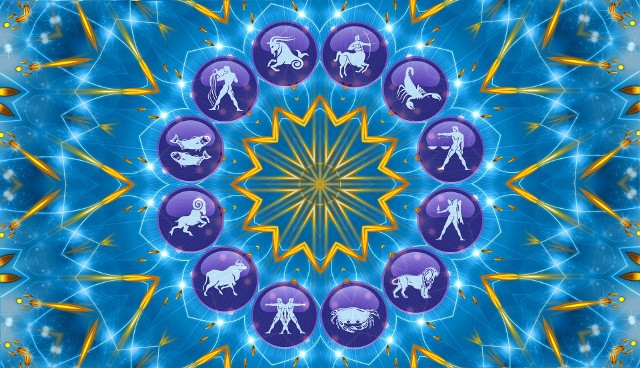 HOROSKOP dzienny na niedzielę 23 kwietnia 2023 roku dla każdego znaku zodiaku. Co się wydarzy w niedzielę 23.4.2023 u Barana, Byka, Bliźniąt, Raka, Lwa, Panny, Wagi, Skorpiona, Strzelca, Koziorożca, Wodnika i Ryb? Sprawdź swój horoskop na dziś i zobacz, co dla Ciebie przepowiadają gwiazdy. Wróżka Ekspiria zna Twój znak zodiaku i radzi specjalnie dla Ciebie!