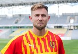 Fortuna 1 Liga. Rafał Grzelak w najbliższych dniach może odejść z Korony Kielce 