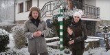 Lasy Państwowe jako zielona instytucja - dowiedz się, co to znaczy [WIDEO]