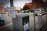 Parking w centrum Wrocławia do likwidacji. Będzie biurowiec