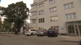 Pierwszy w Polsce hotel prowadzony przez młodzież z domów dziecka