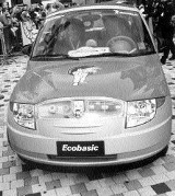 Fiat Ecobasic