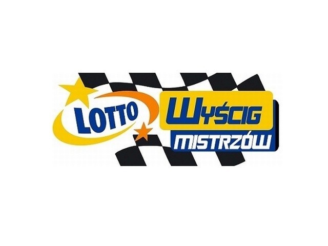 Lotto Wyścig Mistrzów