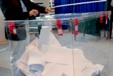 Wybory 2024. Młodość kontra doświadczenie - w Rudzińcu o stanowisko wójta walczą dwaj kandydaci