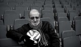 Adam Musiał nie żyje. Legendarny piłkarz Wisły Kraków zmarł w wieku 71 lat