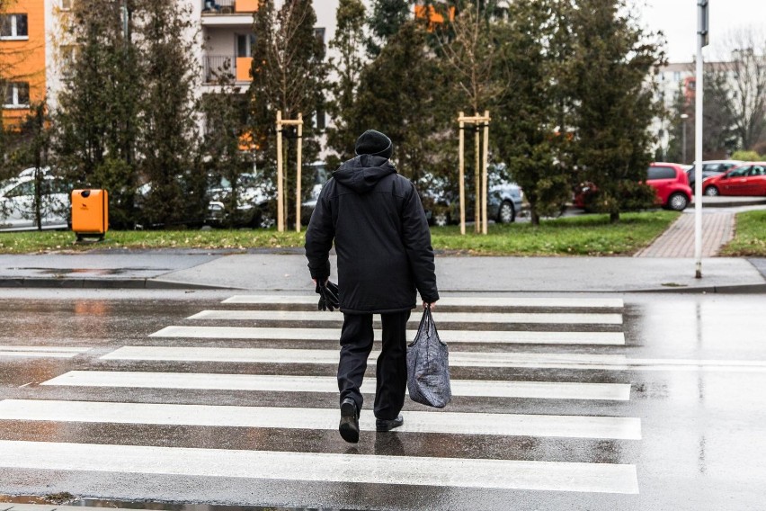 Wypłaty czternastej emerytury  trafią do naszych klientów...