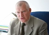 Dyrektor Powiatowego Urzędu Pracy w Słupsku odchodzi na emeryturę 