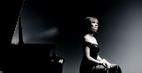 Nie siedź w domu: Koncert fortepianowy Siergieja Rachmaninowa w Filharmonii Łódzkiej. Wystąpi ukraińska pianistka