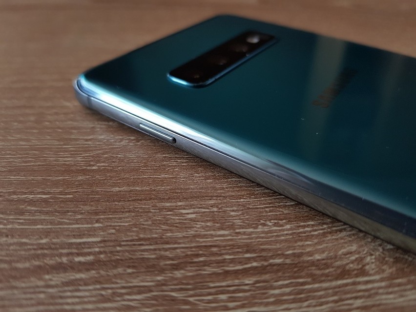 Test Galaxy S10+, czyli wszystko o flagowym smartfonie jubileuszowej serii Samsunga