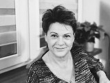 Nie żyje Joanna Bojek, nauczycielka z Ostrowca. Wychowała kilka pokoleń przedszkolaków