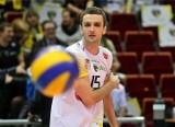 Lotos Trefl Gdańsk gra o trzecie miejsce