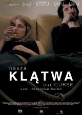 Film dokumentalny "Nasza klątwa" Tomasza Śliwińskiego z Gdyni powalczy o Oscara?