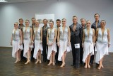 Precasting w Radomiu do telewizyjnego programu przyciągnął wielu tancerzy