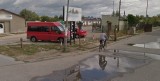 Tarnobrzeg na Google Street View. Aż trudno uwierzyć, jak w dekadę zmieniło się miasto. Zobacz zdjęcia