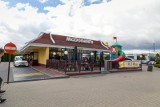 Franczyza, czyli sprawdzony biznes na wynajem. Ile to kosztuje? Własna restauracja pod znanym szyldem. Pizza, makaron, ryba, a może pierogi?