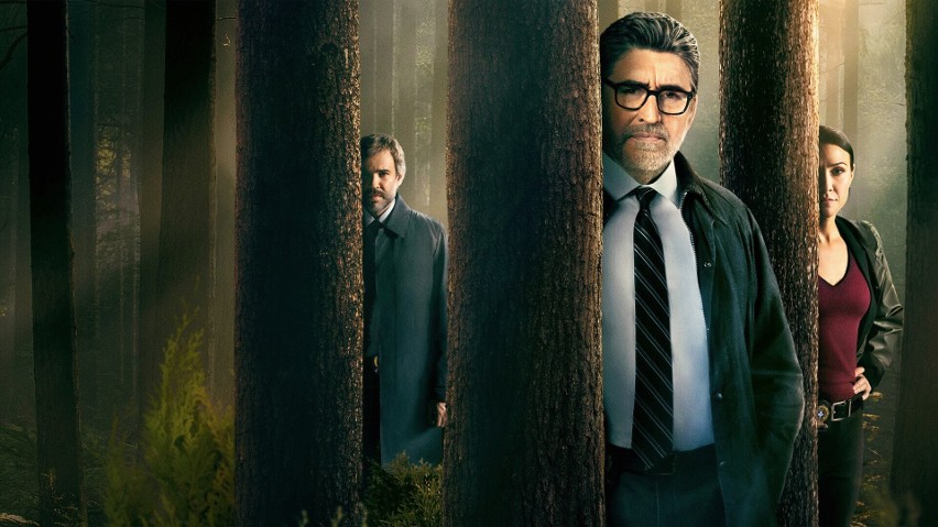 „Three Pines". Widzowie jednogłośnie polecają nowy serial kryminalny HBO Max. „Będzie 2. sezon? Musi!"