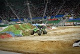 Monster Truck znów we Wrocławiu. Termin: 14 czerwca [CENY BILETÓW]