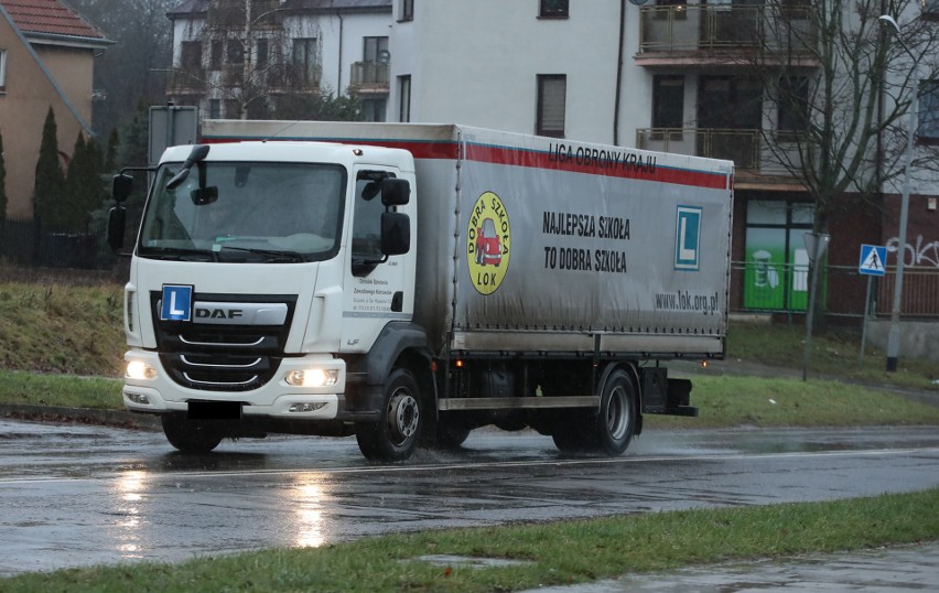 Mamy nowe przepisy dotyczące praw jazdy. Wkrótce zmiany także w województwie zachodniopomorskiem