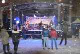 Opole. Kiermasz i koncert dla 6-letniego Dawidka w zimowej scenerii. Zobaczcie zdjęcia!