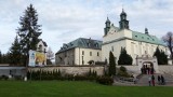 20 miejsc kultu i pielgrzymek na Śląsku - najbardziej święte miejsca. Zobacz, jakie są sanktuaria w województwie śląskim ZDJĘCIA