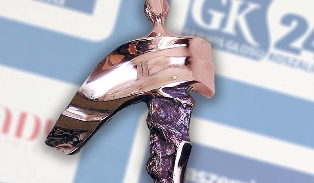 Kto otrzyma tę wyjątkową statuetkę i prestiżowy tytuł Człowieka Roku 2016? Wiemy, że będzie to jeden z 56 kandydatów