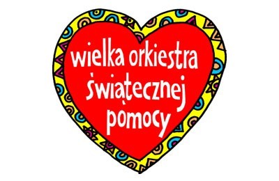 Wielka Orkiestra Świątecznej Pomocy od 22 lat pomaga ratować życie dzieci i noworodków