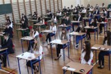 Egzamin gimnazjalny 2016 MATEMATYKA PRZECIEKI (PYTANIA, ZADANIA, ARKUSZE, ODPOWIEDZI, ROZWIĄZANIA)