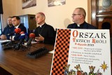 W piątek ulicami Kielc przejdzie Orszak Trzech Króli. Biskup Marian Florczyk: "Chcę aby orszak był znakiem wielkiej wspólnoty"