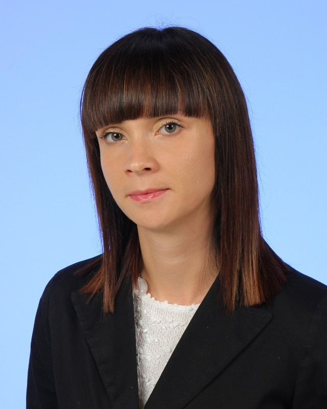 Katarzyna Kukielska była jedną z największych niespodzianek wyborów samorządówych w 2014 w naszym regionie. Zwyciężyła w gminie Radomin (powiat golubsko-dobrzyński)