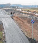 Częstochowa: Miasto przygotowuje się do powodzi