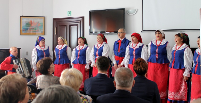 W Muzeum im. Jana Kasprowicza w Inowrocławiu do końca...