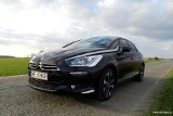 Citroen DS5 1.6 THP